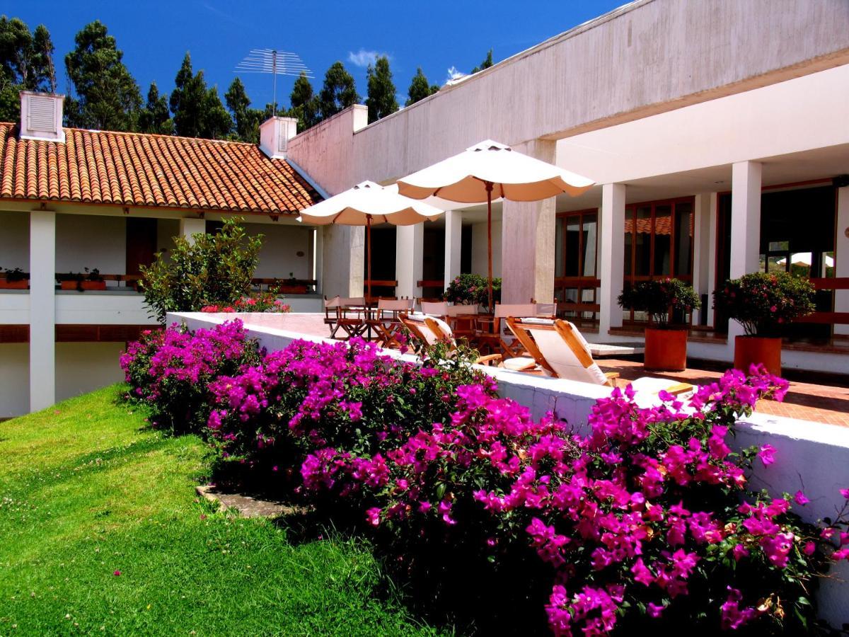 Hotel Casa De Fundadores 4*